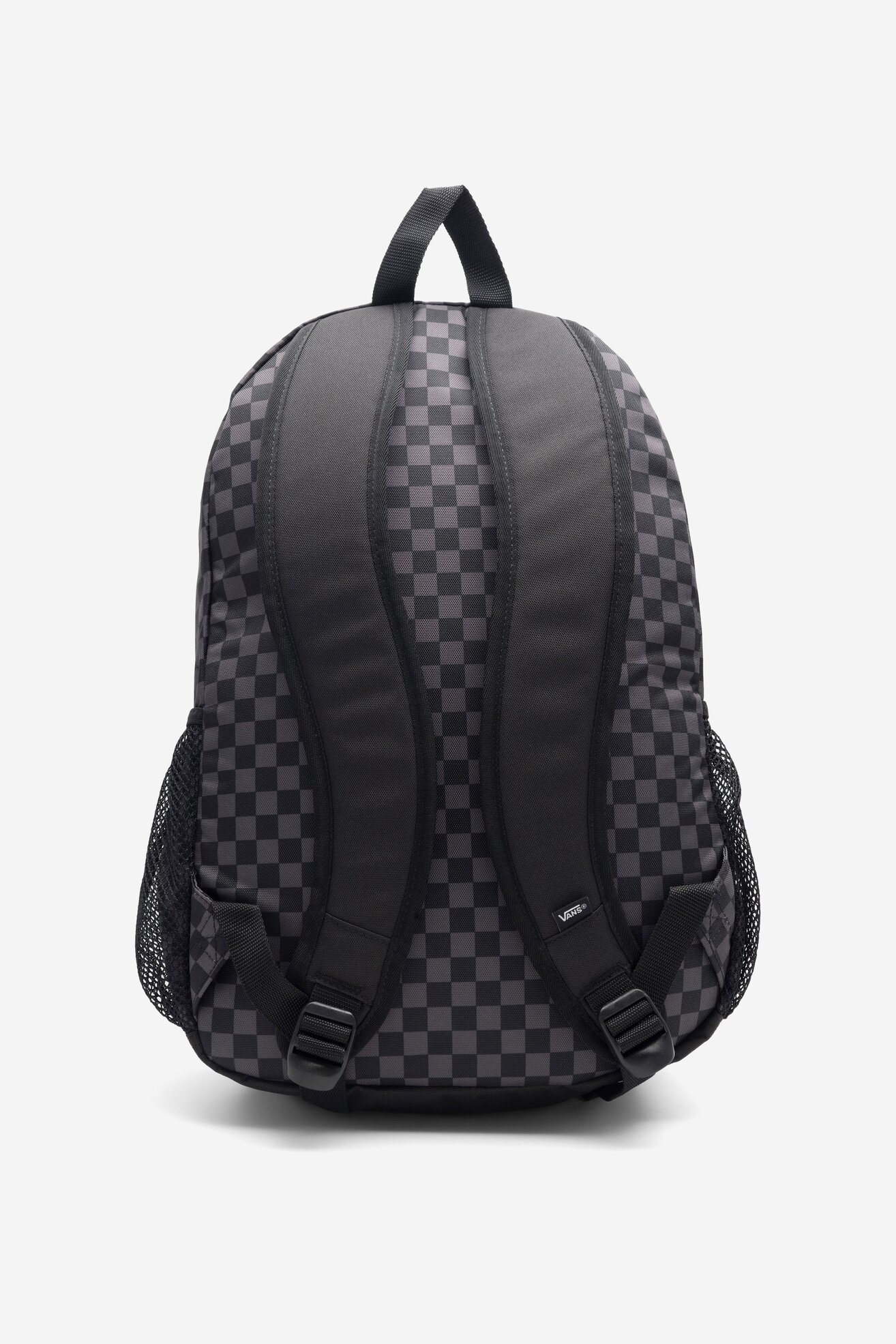 Ranac Vans ALUMNI BACKPACK VN0A7UDTJ0Z1 CRNA