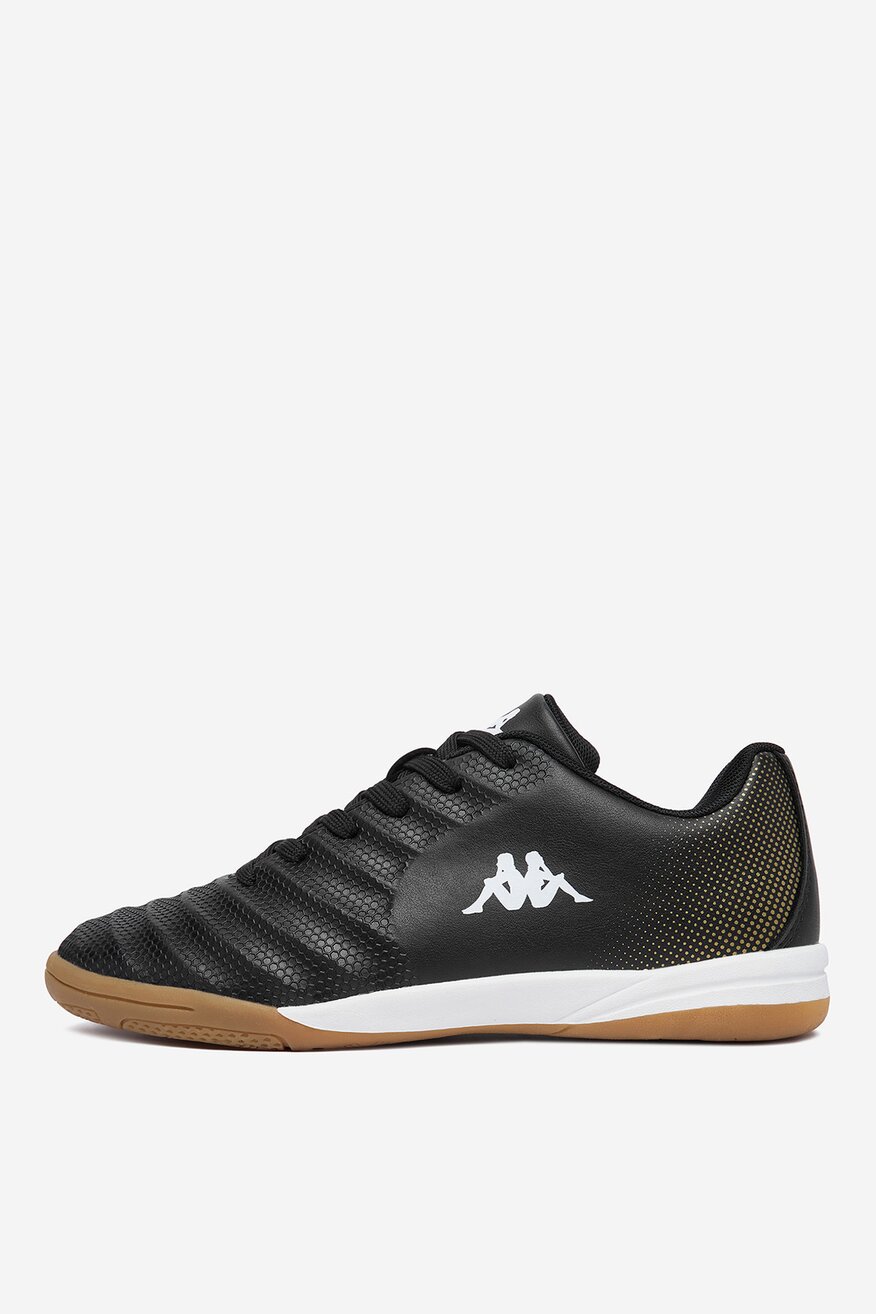 
                Sportska obuća Kappa CRNA - 5907964172185