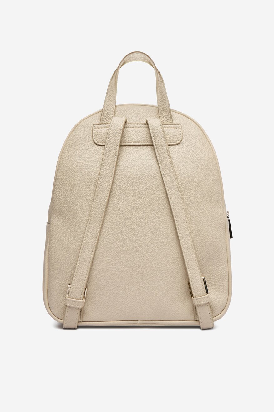 Раница Lasocki БЕЖОВ - 5906751522462