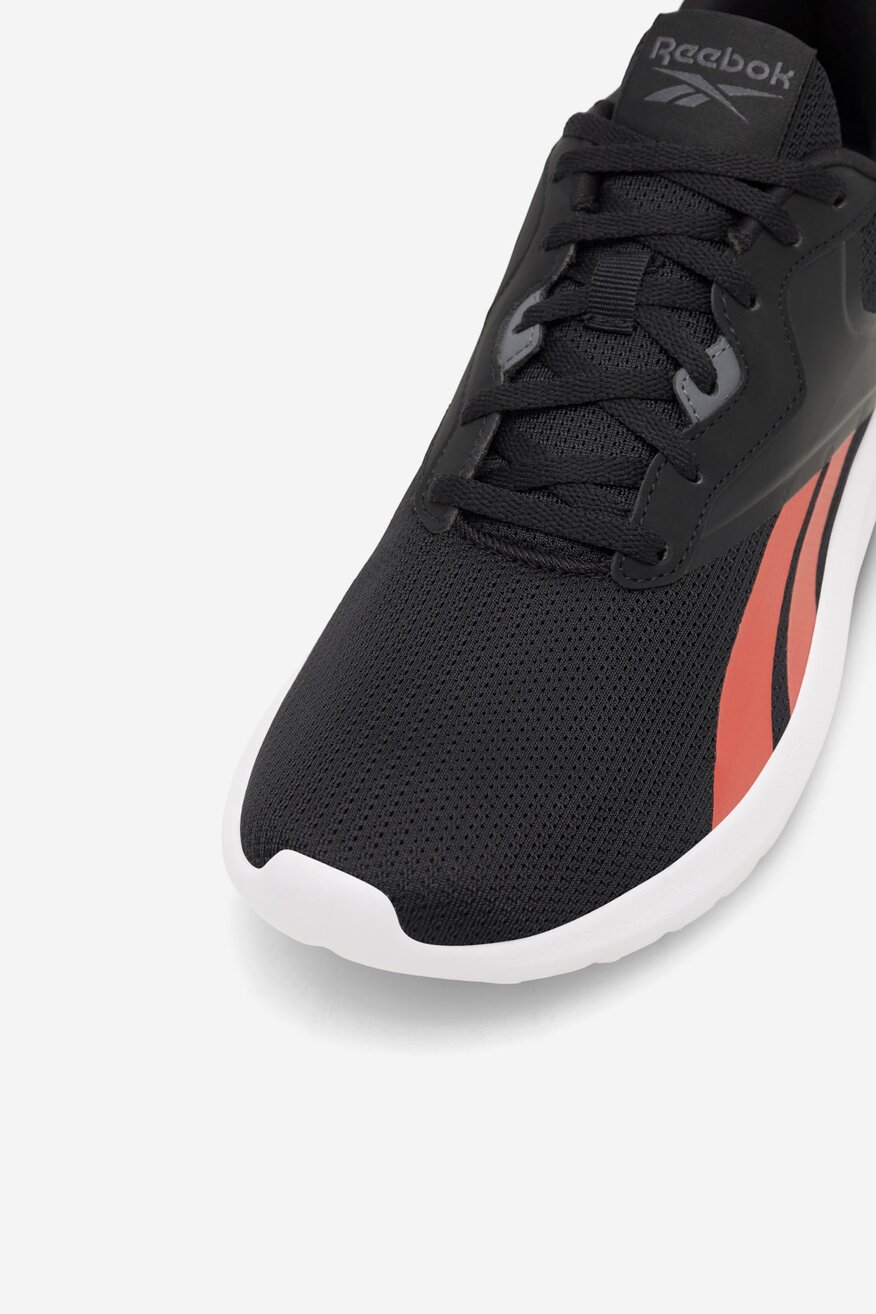 Reebok - ENERGEN LUX - 5905588358824