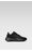 Obuwie sportowe adidas OZELLE GX6767 Czarny