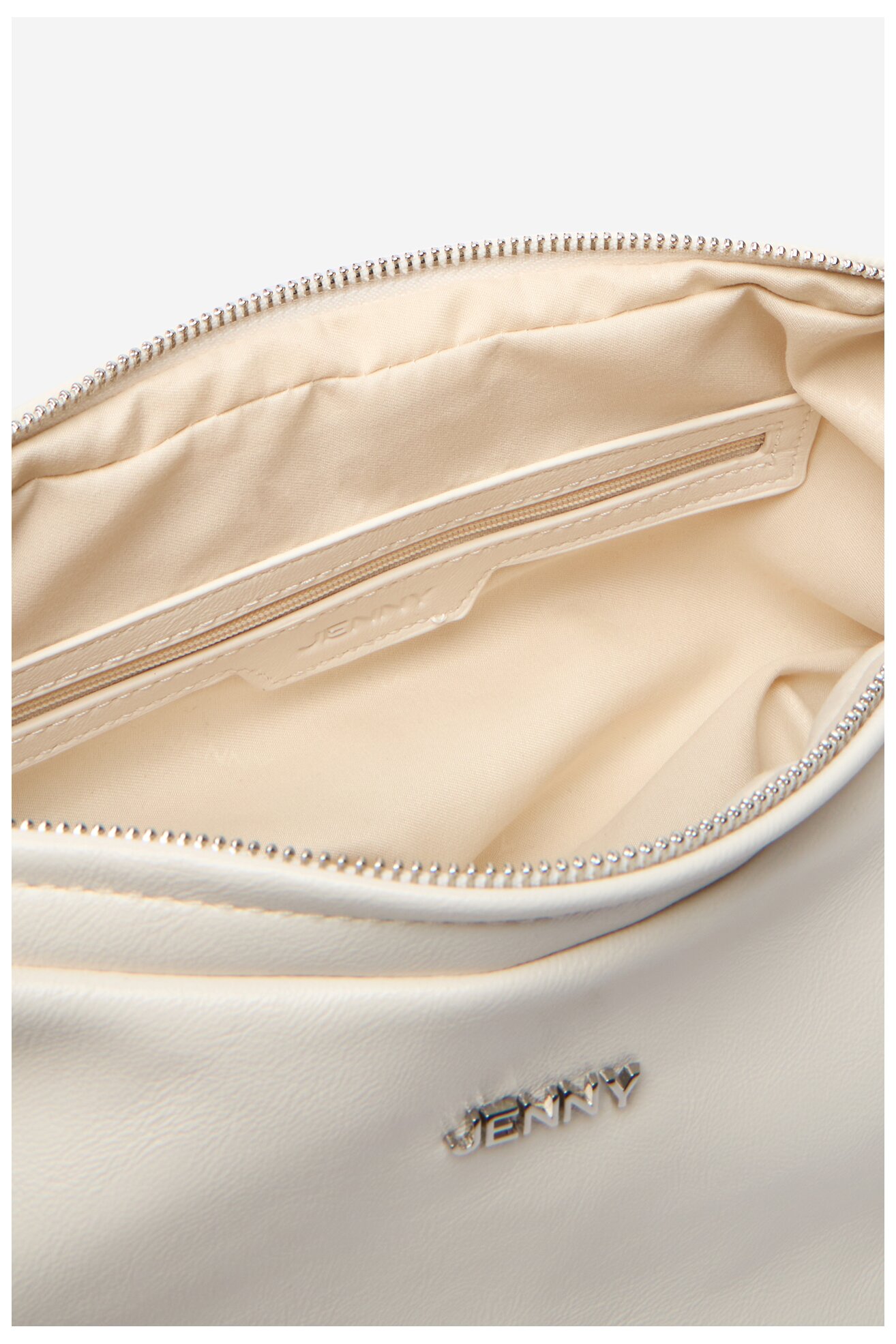 Дамска чанта Jenny CEO-JNY-L-001-09 БЕЖОВ