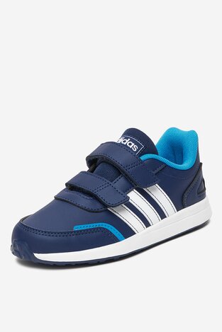 Sportska obuća adidas VS SWITCH 3 JR6407 KOBALT PLAVA