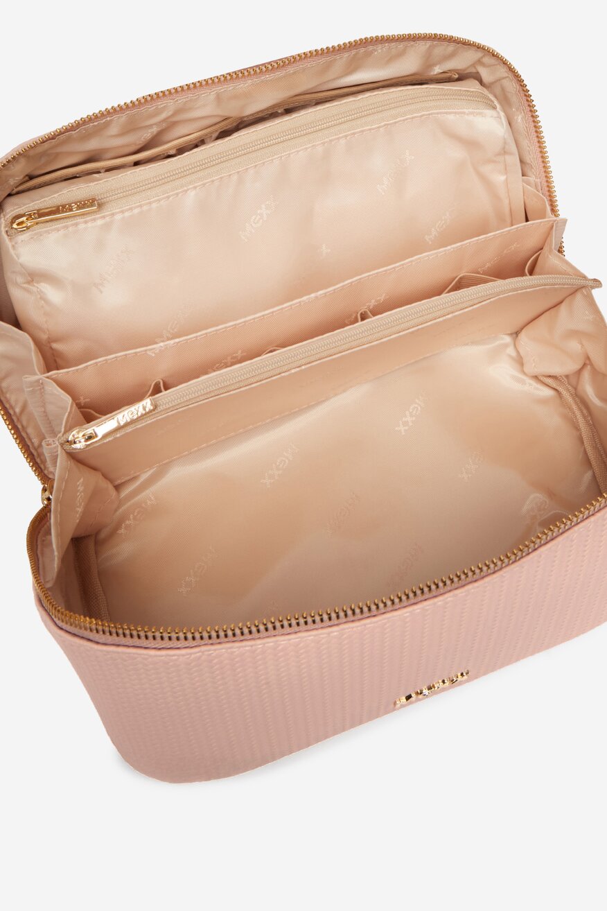 Mexx - Kosmetyczka - 5906751925591