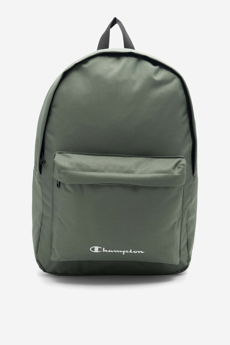 Champion - Plecak - 5904862877877