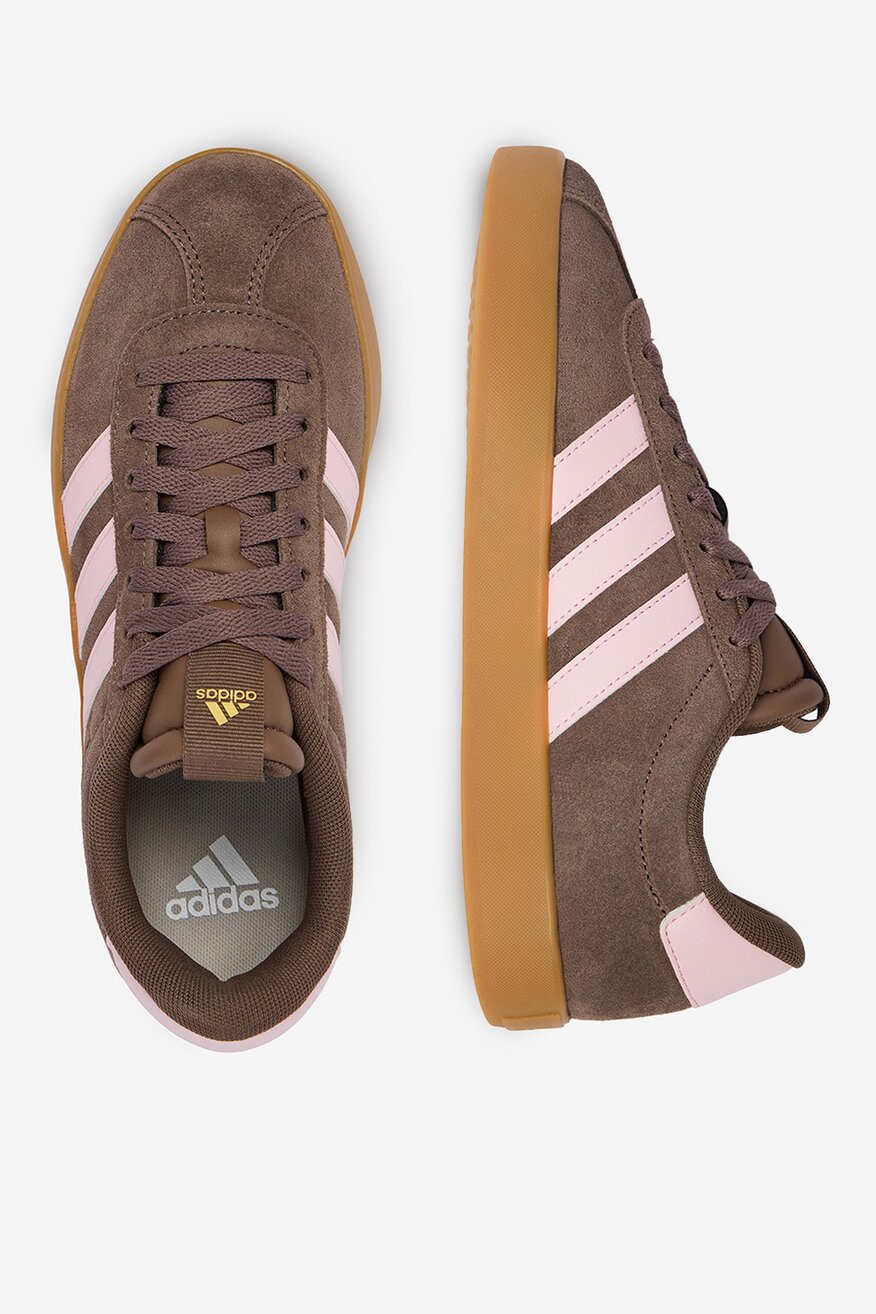 
                adidas - VL COURT 3.0 - 5906751468470