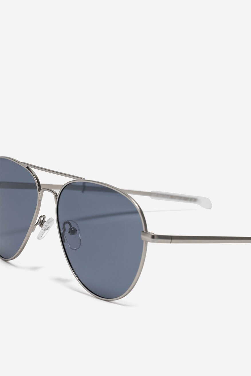 Унисекс очила HUNTER СИН - 5905588695288