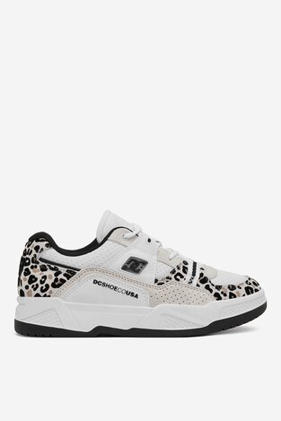 Sportska obuća DC Shoes CONSTRUCT DC01660900 BEŽ