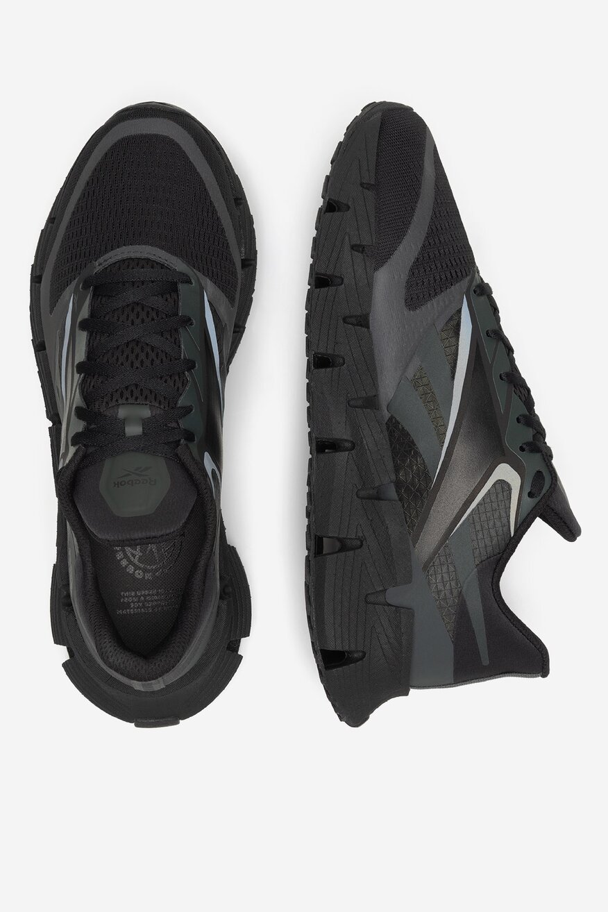 
                Спортни обувки Reebok ЧЕРЕН - 5903698012407