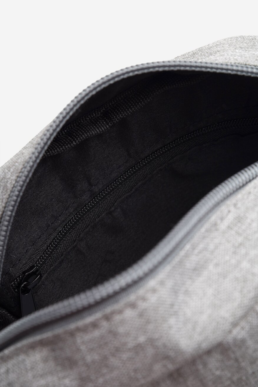 Lanetti - Saszetka - 5905588142348