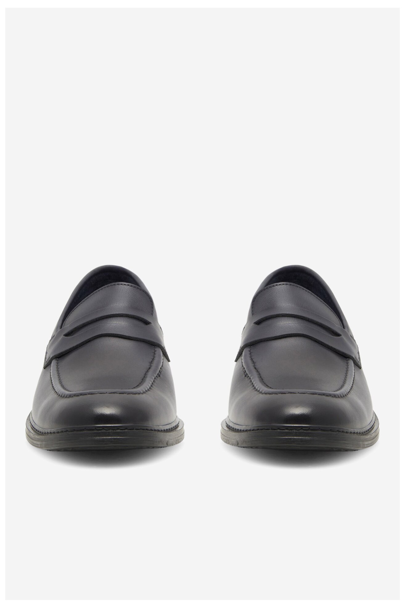 Cipele Lasocki ICELAND-23 MI25 KOBALT PLAVA