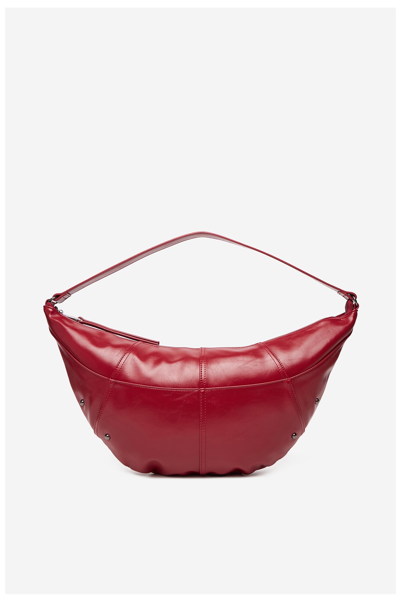 Torebka Jenny C-JEN-L-009-08 Czerwony