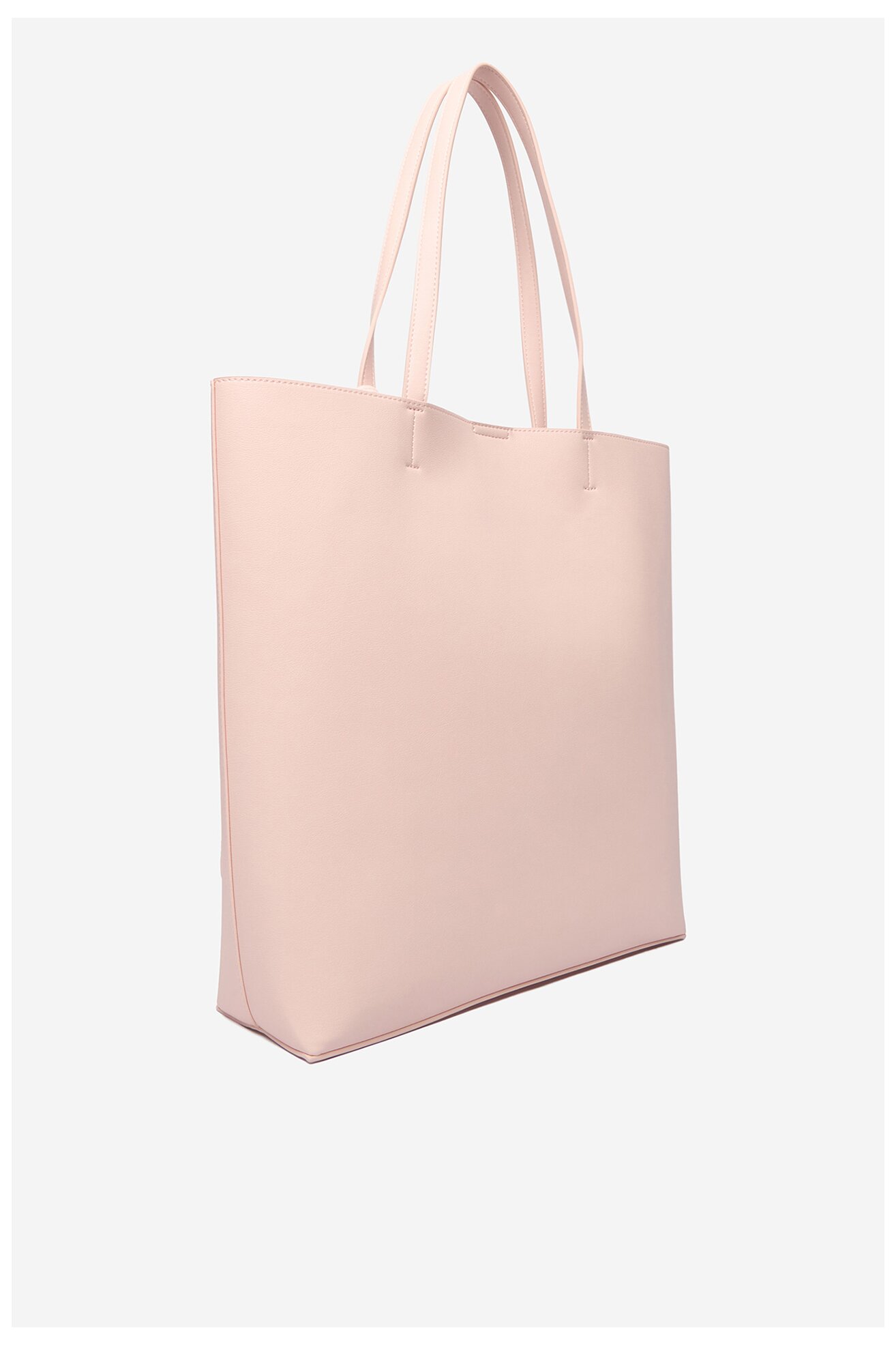 Kézitáska NINE WEST CEO-ELARA-LDA8545 RÓZSASZÍN