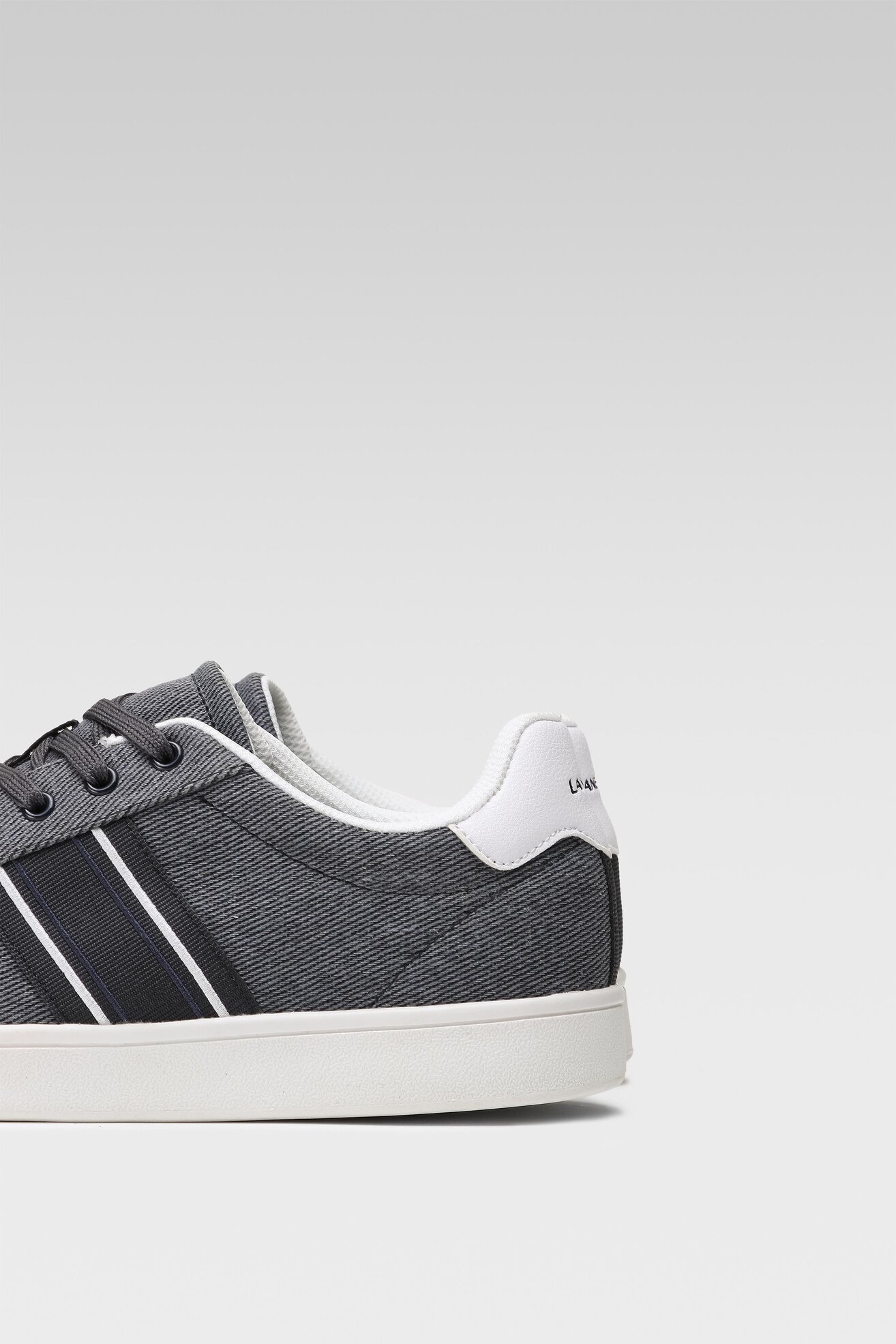 Кецове Lanetti S23C157A-1 ДЕНИМ