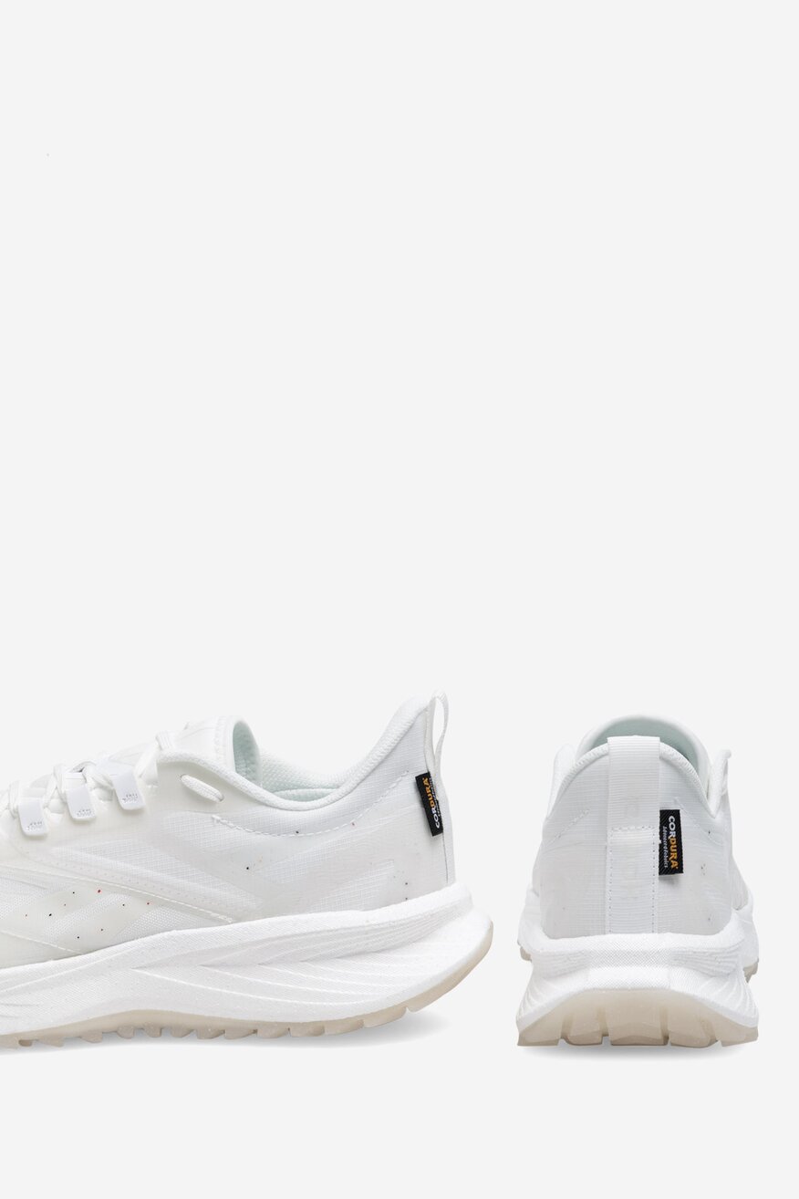 Reebok - FLOATRIDE ENERG - 5905588464921