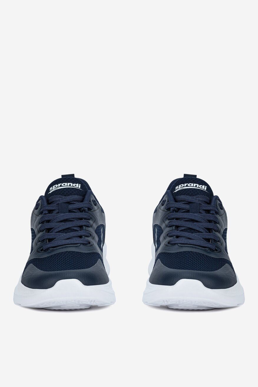 
                Încălțăminte sport Sprandi BLEUMARIN - 5905588914433