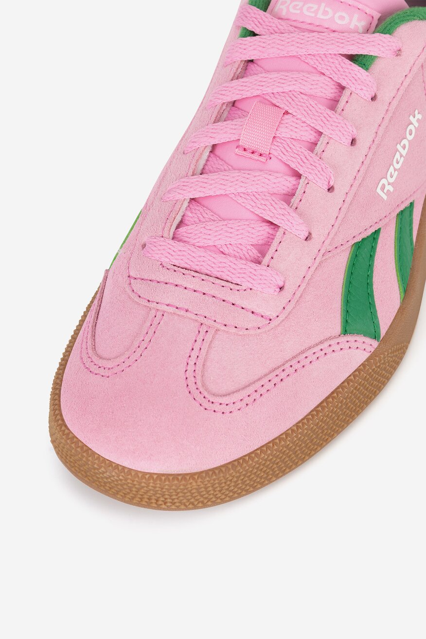 Reebok - REEBOK SMASH EDGE - 5905588903031