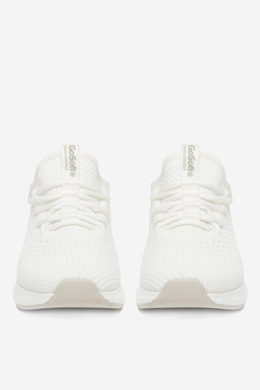 
                Кросівки спортивні Go Soft БІЛИЙ - 5906751914694