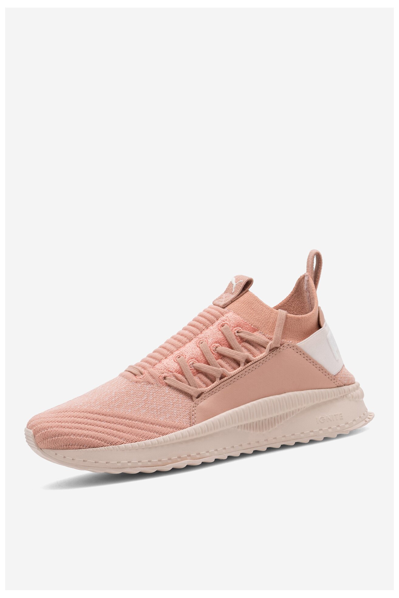 Спортни обувки Puma 365489-06 САЛМОН