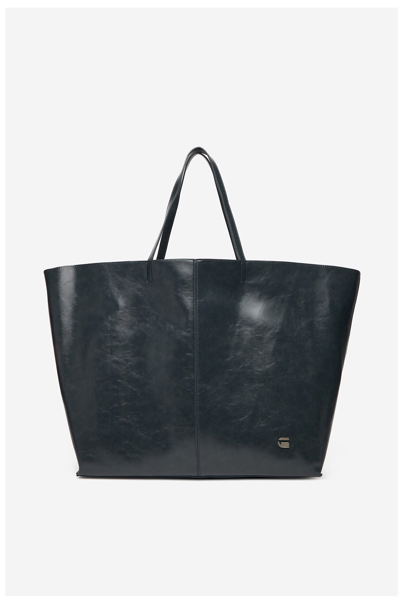 Дамска чанта G-STAR RAW CEO-LILA-LDA8145 МОРСКО СИНЬО