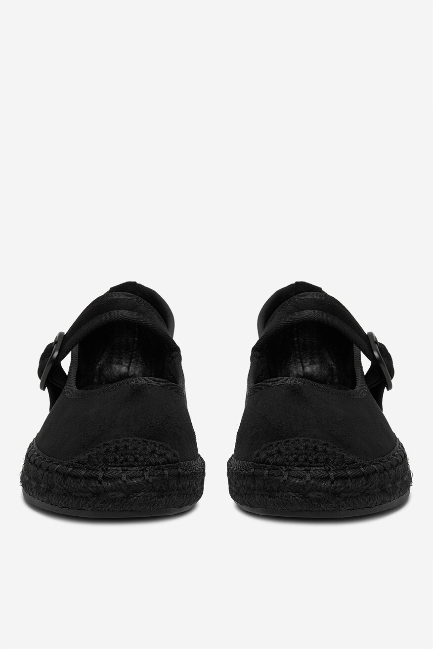 
                ROXY - PALM HORIZON - 5907964109747