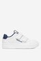 Спортни обувки Reebok CEO-25KC0011 БЯЛ