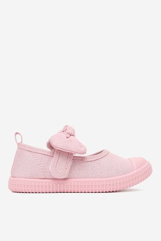 Papuče DeeZee CEO-JDMS-1202-A ROZE