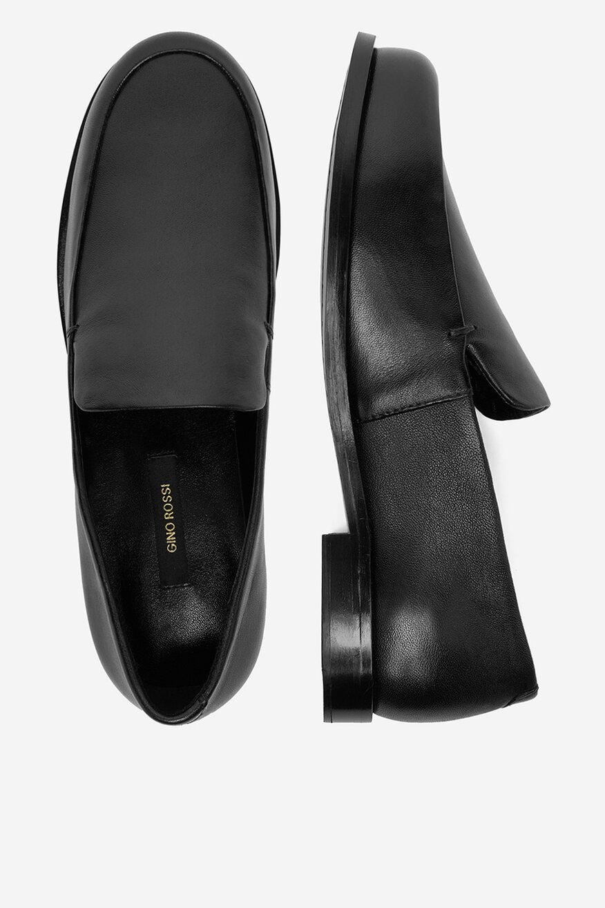 
                Gino Rossi - Lordsy - 5906751947524