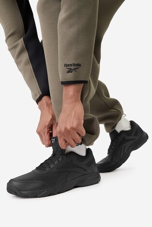 Sportska obuća Reebok C-WORK N CUSHION 4.0 100001162 CRNA