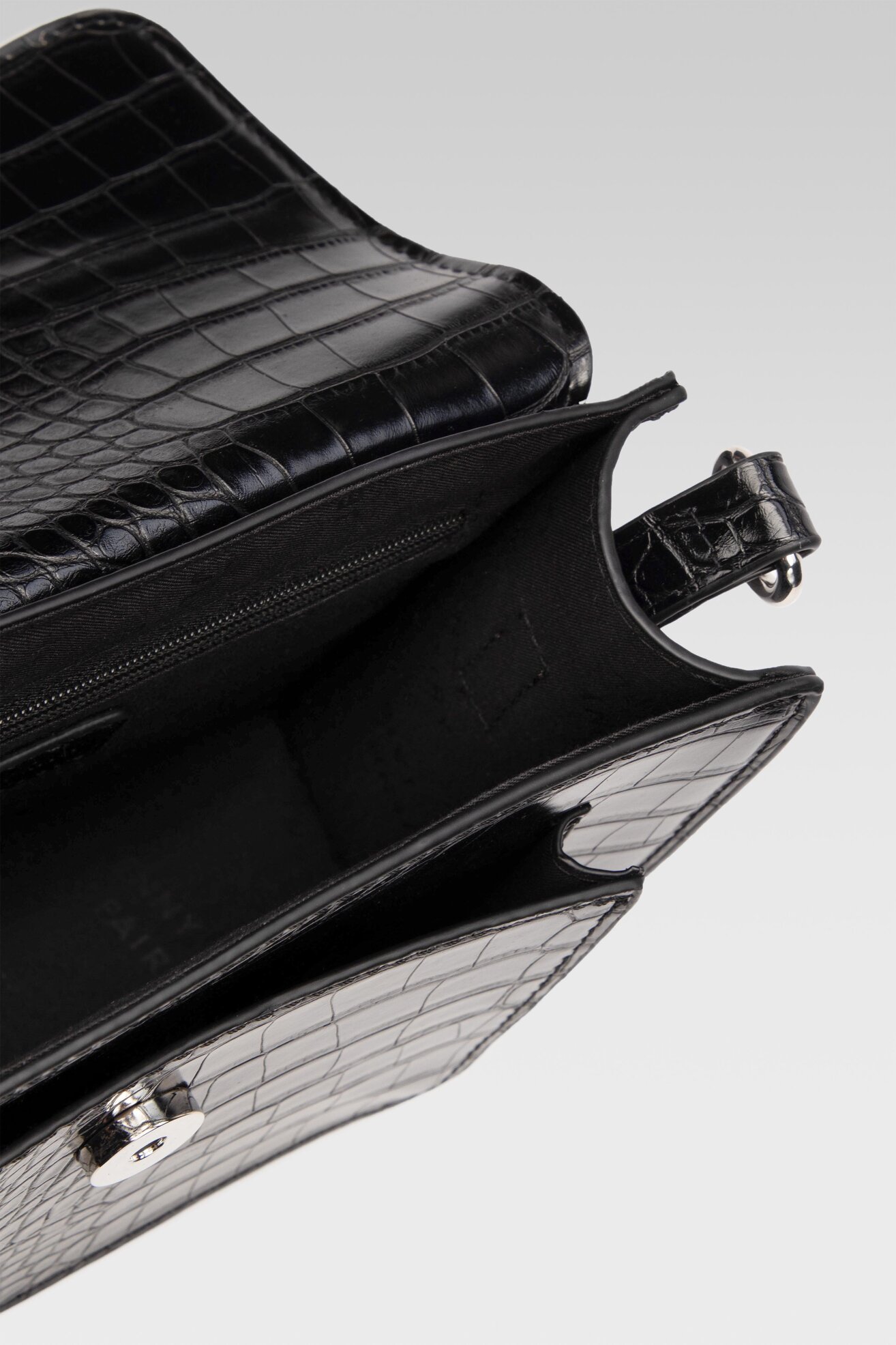 Torebka Jenny Fairy EBG11545 Czarny