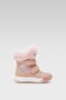 Черевики Lasocki Kids CI12-3138-03 СВІТЛО-РОЖЕВИЙ