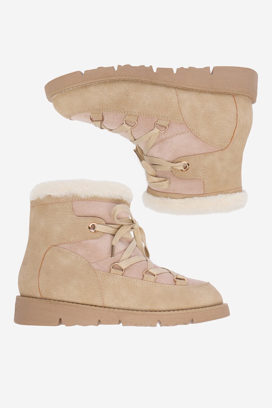 
                Ghete DeeZee BEJ - 5904410432572