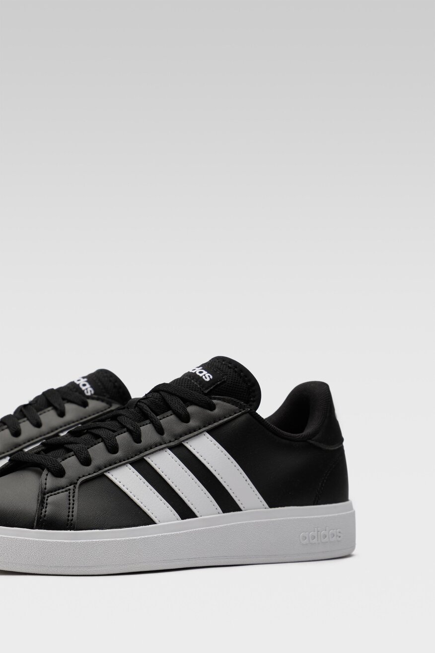 adidas - GRAND COURT BASE 2.0 - 5904248847333