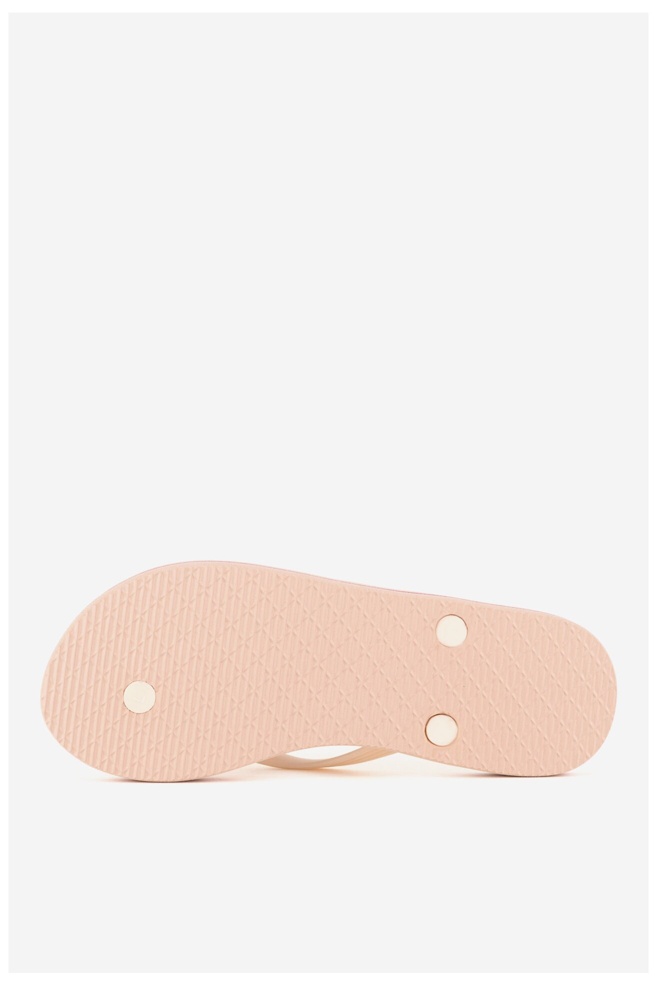 Джапанка за басейн Kappa 351C22W Pink Soft - Fuchsia Fragola - Pink Fuchsia МИКС