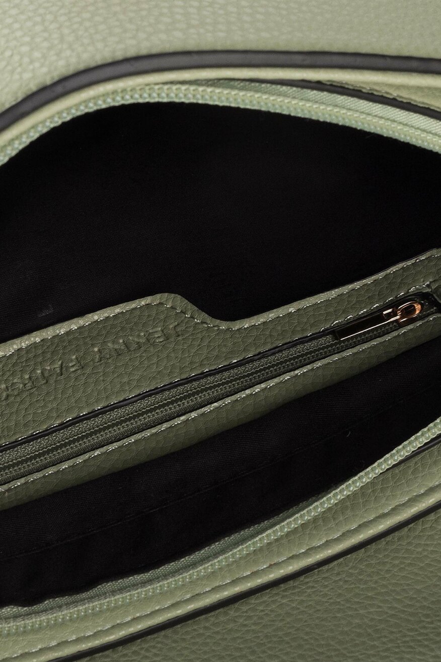 Jenny Fairy - Torebka pastelowa - 2221064400010