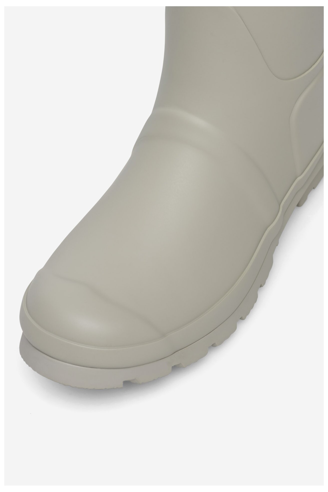 Cizme de cauciuc HUNTER HFW-005. VERDE