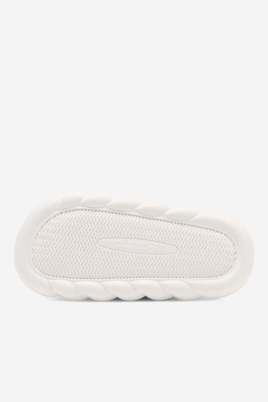 Papuci de casă Home&Relax GRI - 5903419645068