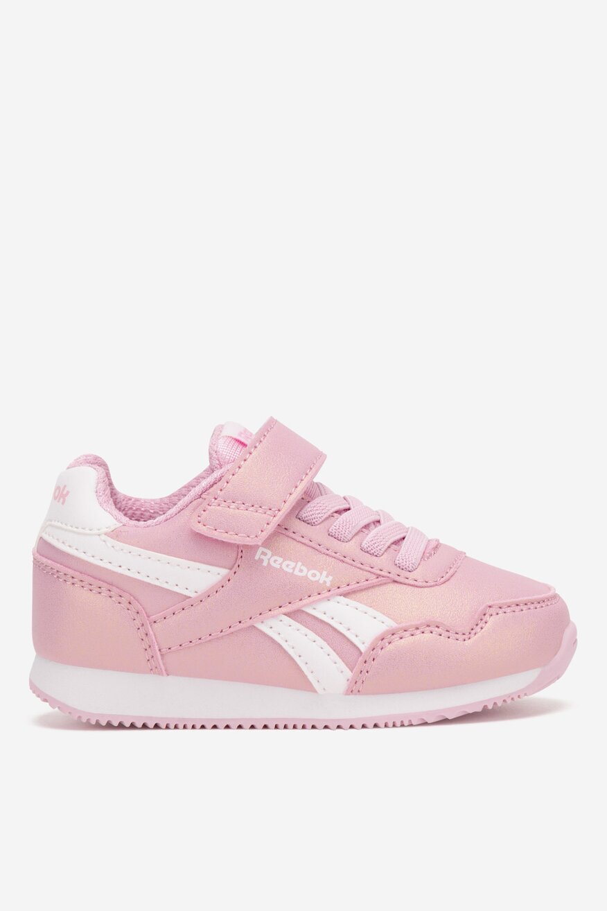 
                Sportska obuća Reebok ROZE - 5907964152958