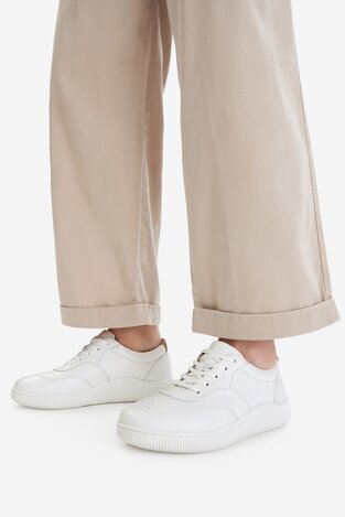 Кросівки Lasocki CEO-WI16-CINDA-01 БІЛИЙ