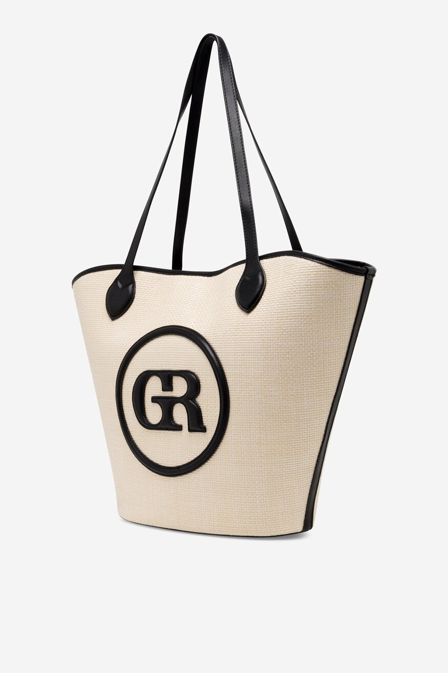 Gino Rossi - Torebka - 5905588563099