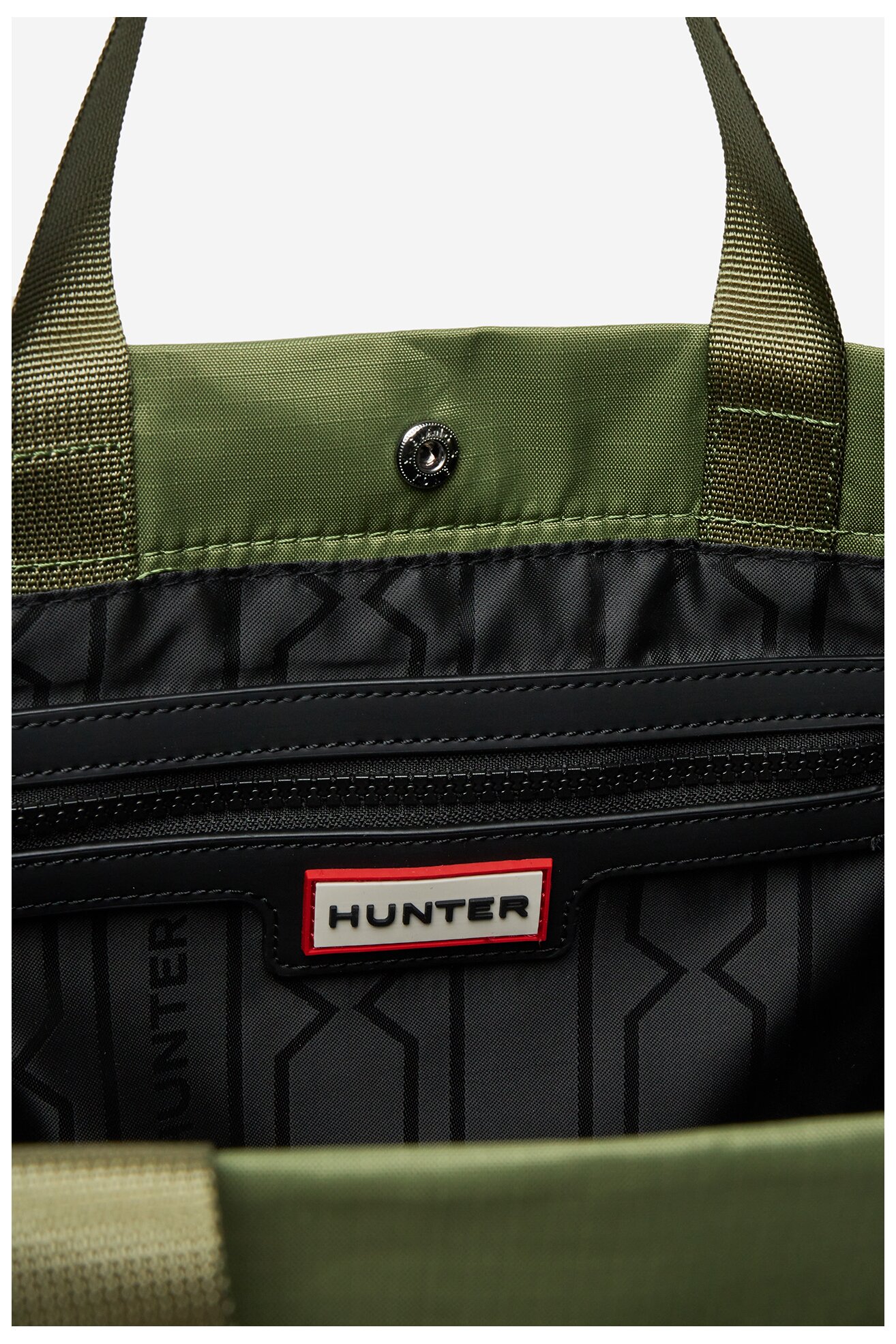 Torba HUNTER C-HTR-B-005-06 TAMNO BEŽ