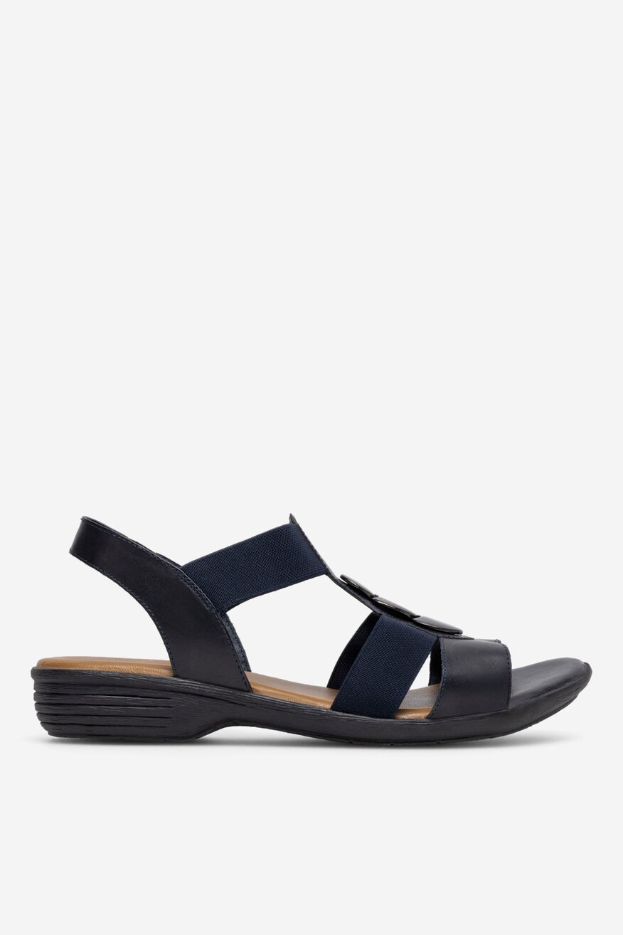 Sandale Go Soft BLEUMARIN - 5905588394846