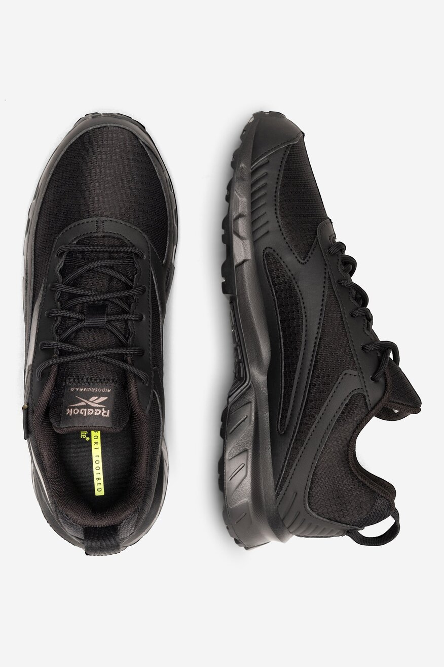 Reebok - RIDGERIDER 6 GTX - 2230040851333