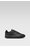 Sportska obuća ADIDAS COURT PLATFORM GV8995 CRNA