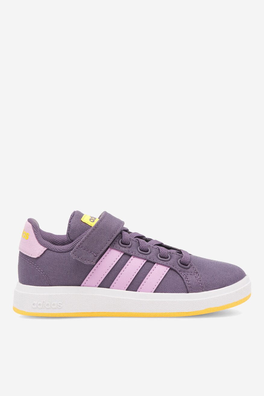 
                adidas - GRAND COURT 2.0 - 5905588224716