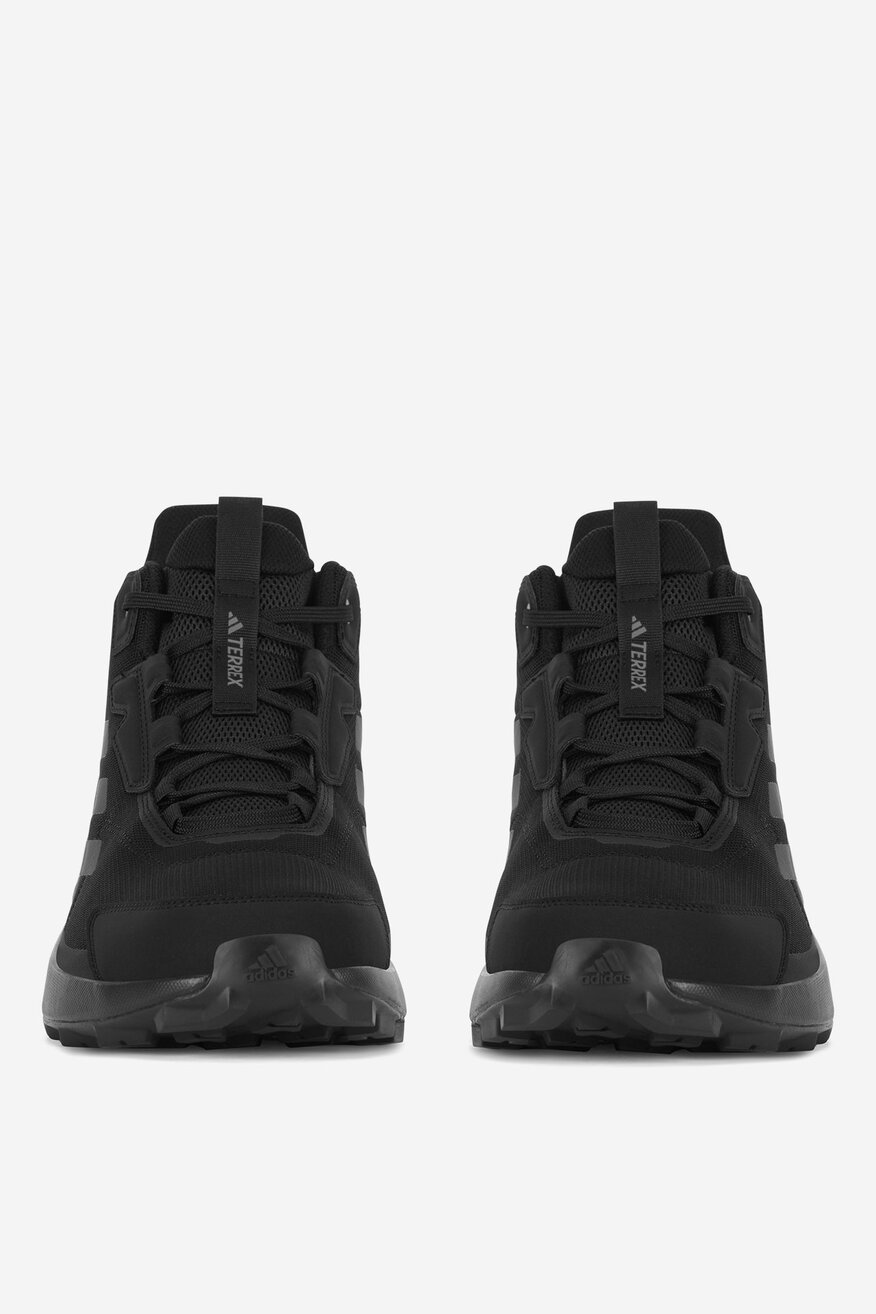 
                Спортни обувки adidas ЧЕРЕН - 5906751217405