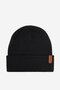 Căciulă bărbați Lasocki 2M3-001-AW24 NEGRU