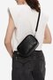 Torba DeeZee C-DZE-S-008-08 CRNA