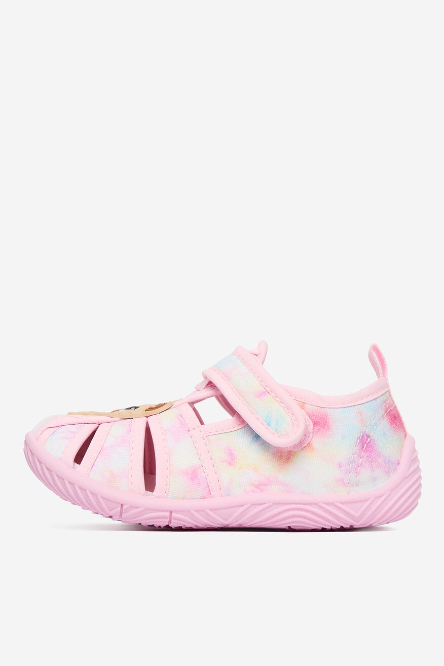 Чехли LITTLEST PET SHOP CEO-CM-SS26-319LPS МИКС - 5906751622568