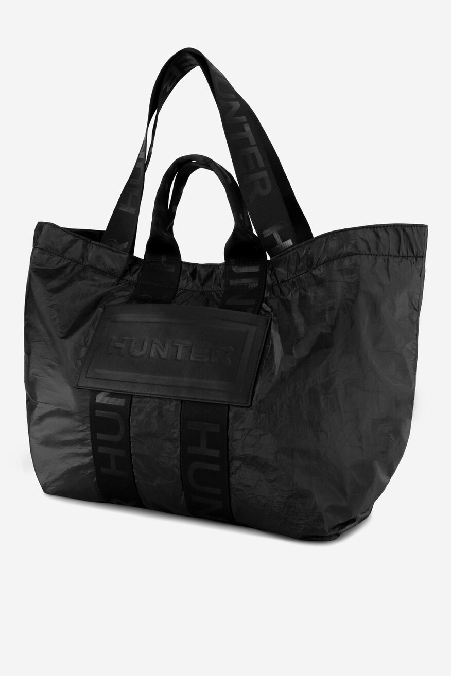 HUNTER - Duża torba sportowa - 5905588831334